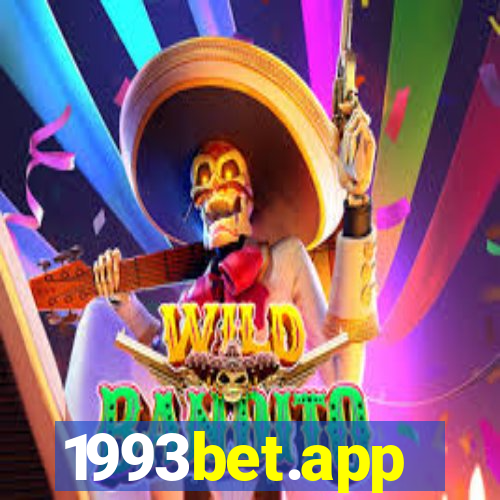 1993bet.app