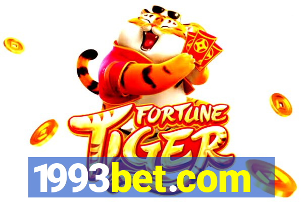 1993bet.com