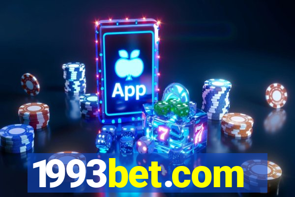1993bet.com