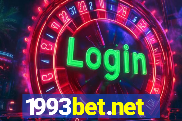 1993bet.net