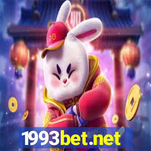 1993bet.net