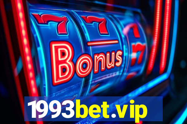 1993bet.vip