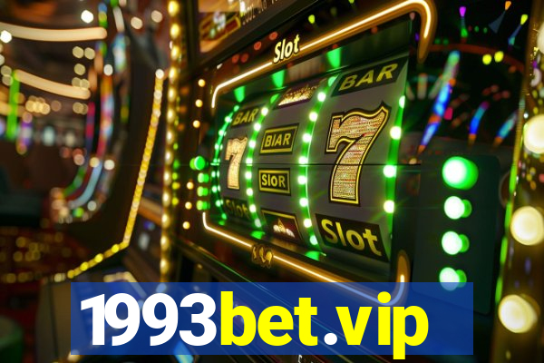 1993bet.vip