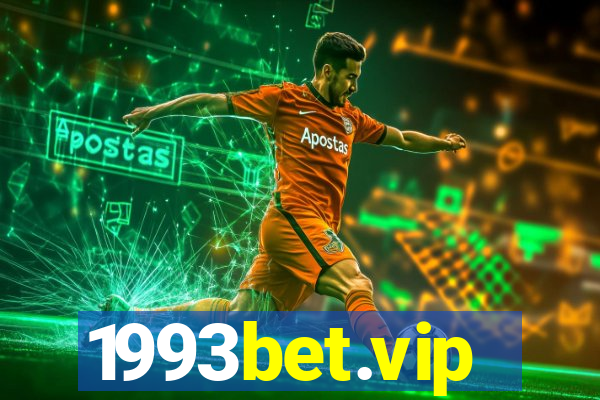 1993bet.vip