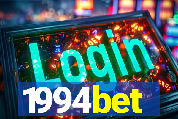 1994bet