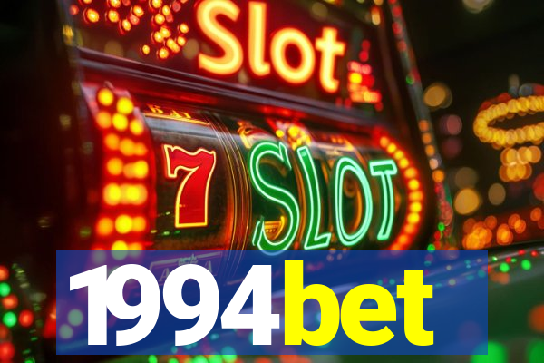 1994bet