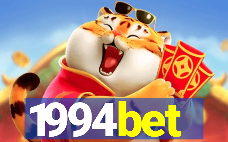 1994bet