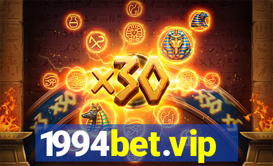 1994bet.vip
