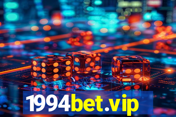 1994bet.vip