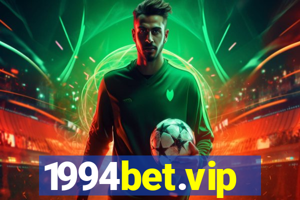 1994bet.vip