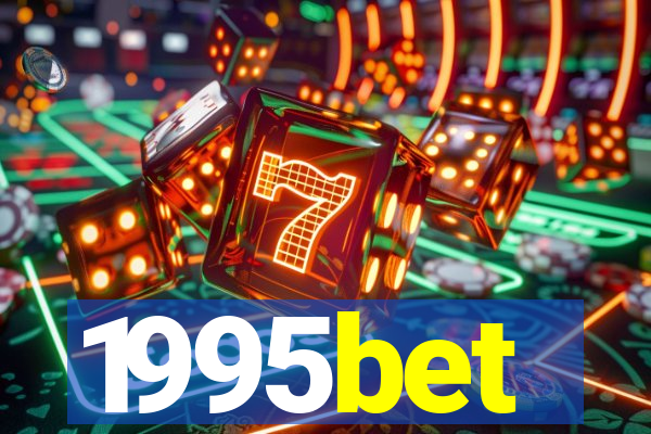 1995bet