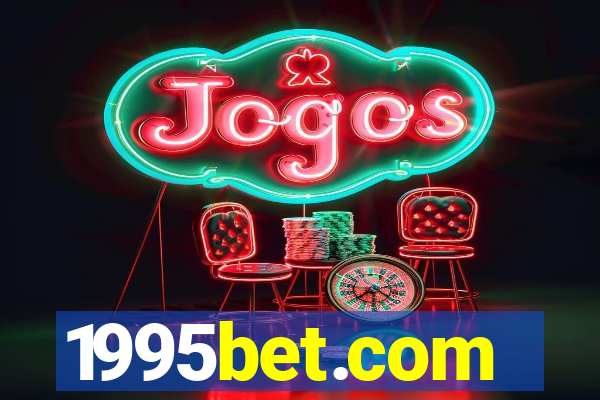 1995bet.com