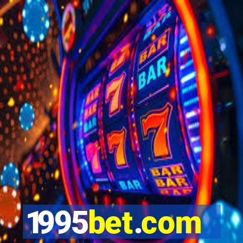 1995bet.com
