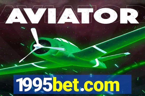 1995bet.com