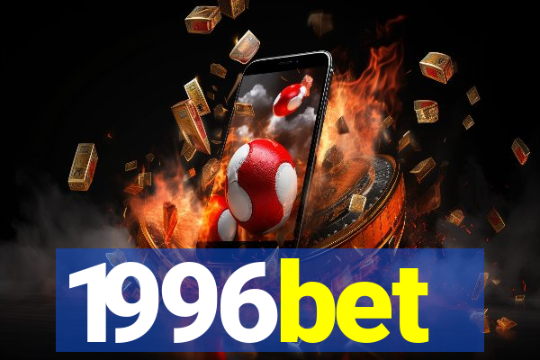 1996bet