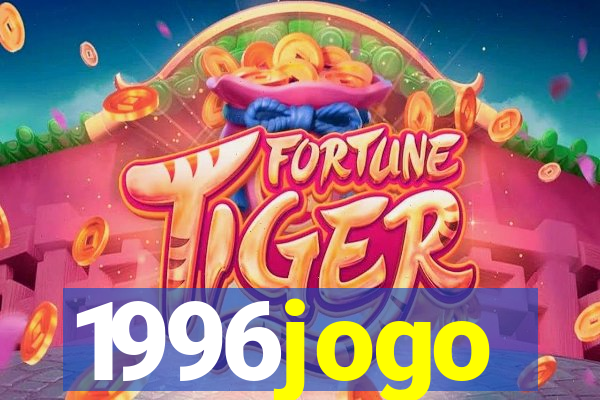 1996jogo