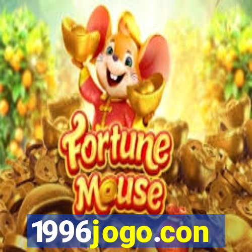 1996jogo.con