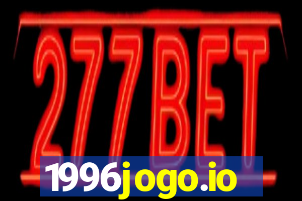 1996jogo.io