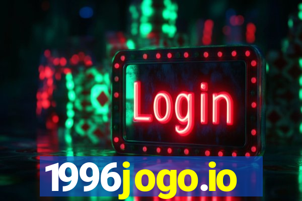 1996jogo.io