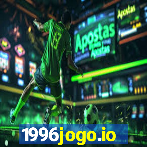 1996jogo.io