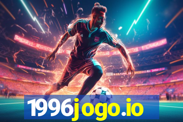 1996jogo.io