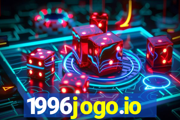1996jogo.io