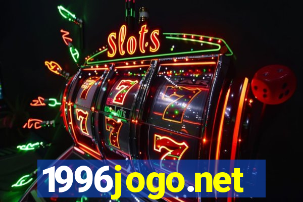 1996jogo.net
