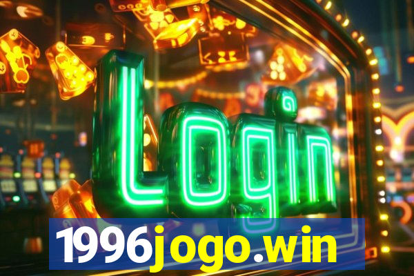 1996jogo.win