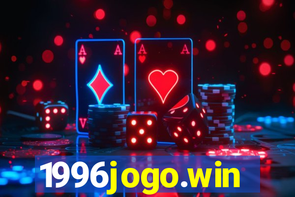 1996jogo.win