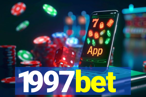1997bet