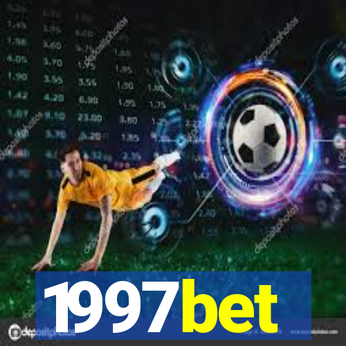 1997bet