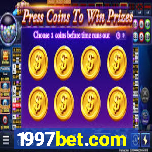 1997bet.com