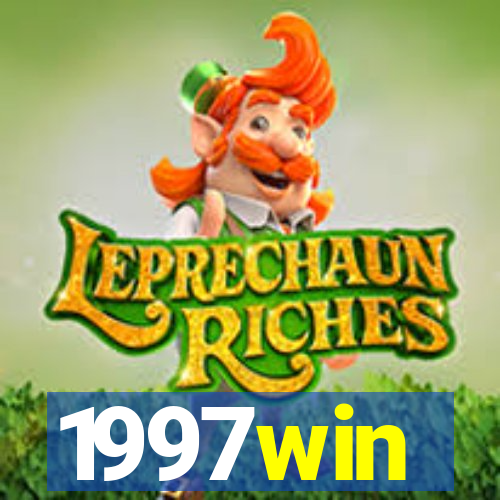 1997win