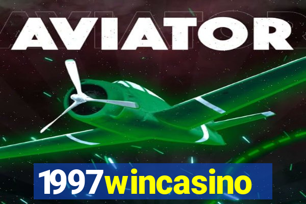 1997wincasino