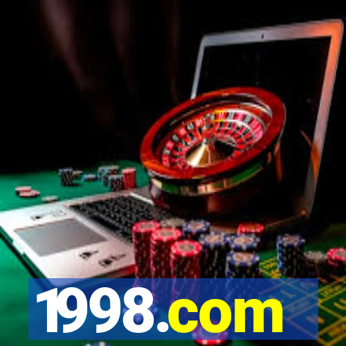 1998.com