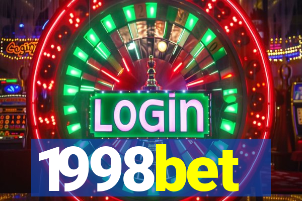 1998bet
