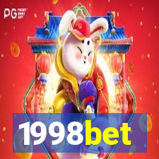 1998bet