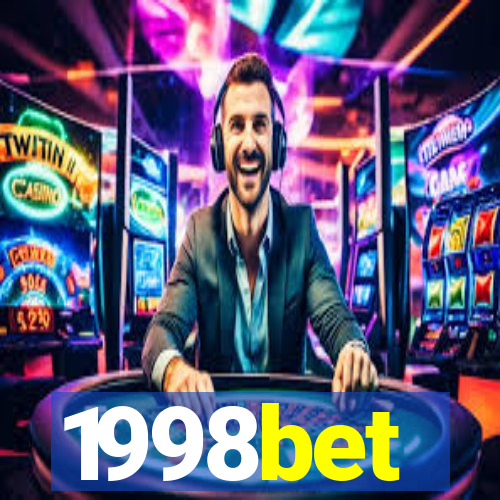 1998bet