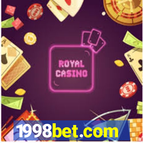 1998bet.com