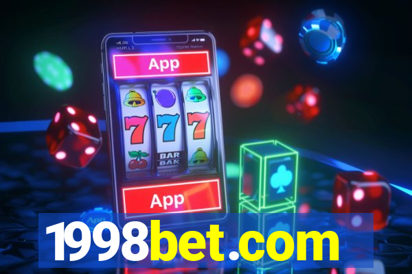 1998bet.com