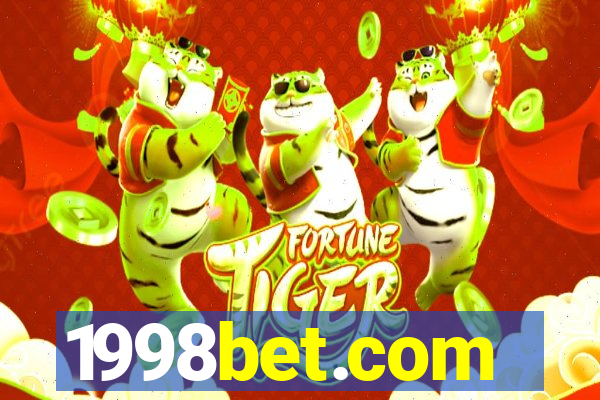 1998bet.com