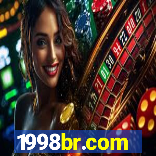 1998br.com