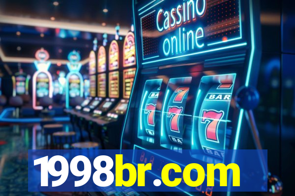 1998br.com