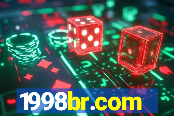 1998br.com