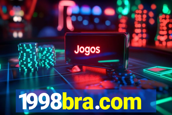 1998bra.com