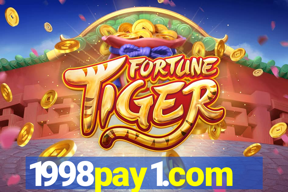 1998pay1.com