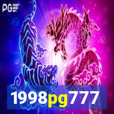 1998pg777