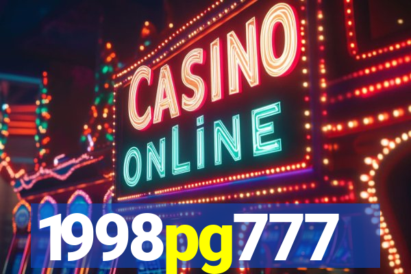 1998pg777
