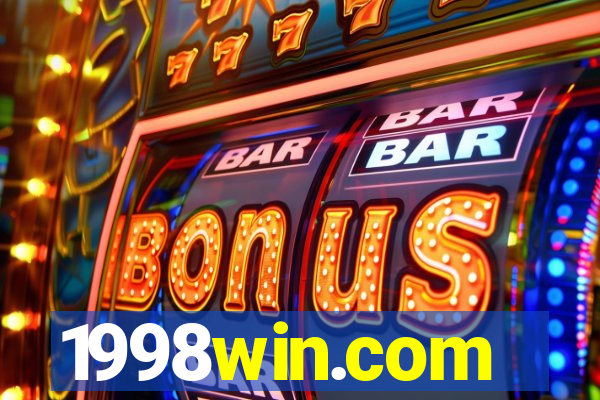 1998win.com