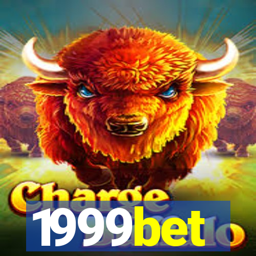 1999bet